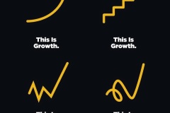 3262F3F7-C796-44CB-99D4-E9DC2F0F1A0A_1_105_c