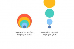 32977E18-74E6-43FF-909A-533484027D60_1_105_c