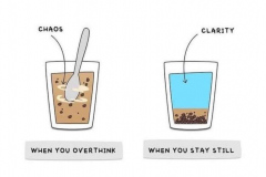 4A4392ED-2855-49FB-83A6-608BE0E3E808_1_105_c