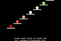 4A4AB133-D111-4AC8-81BB-651F2479281A