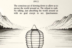 75017252-7AF7-4D13-B5DD-B908017DA075