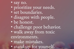 EC775380-4CC9-4047-A51D-1FE20E86113F_1_105_c